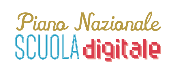 logo_laBuonaScuolaDigitale2.png