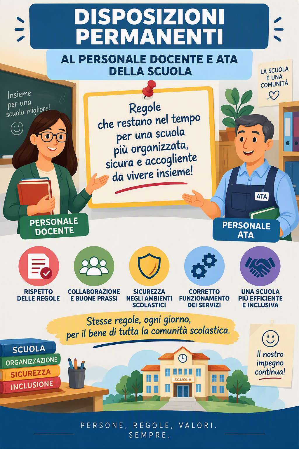 disposizioni_permanenti.png