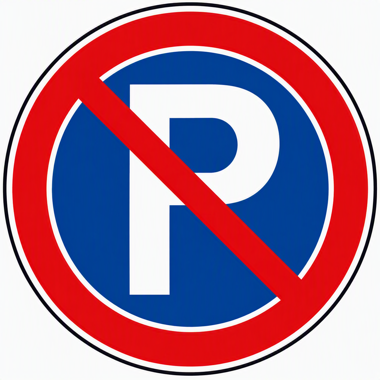 noparking.png