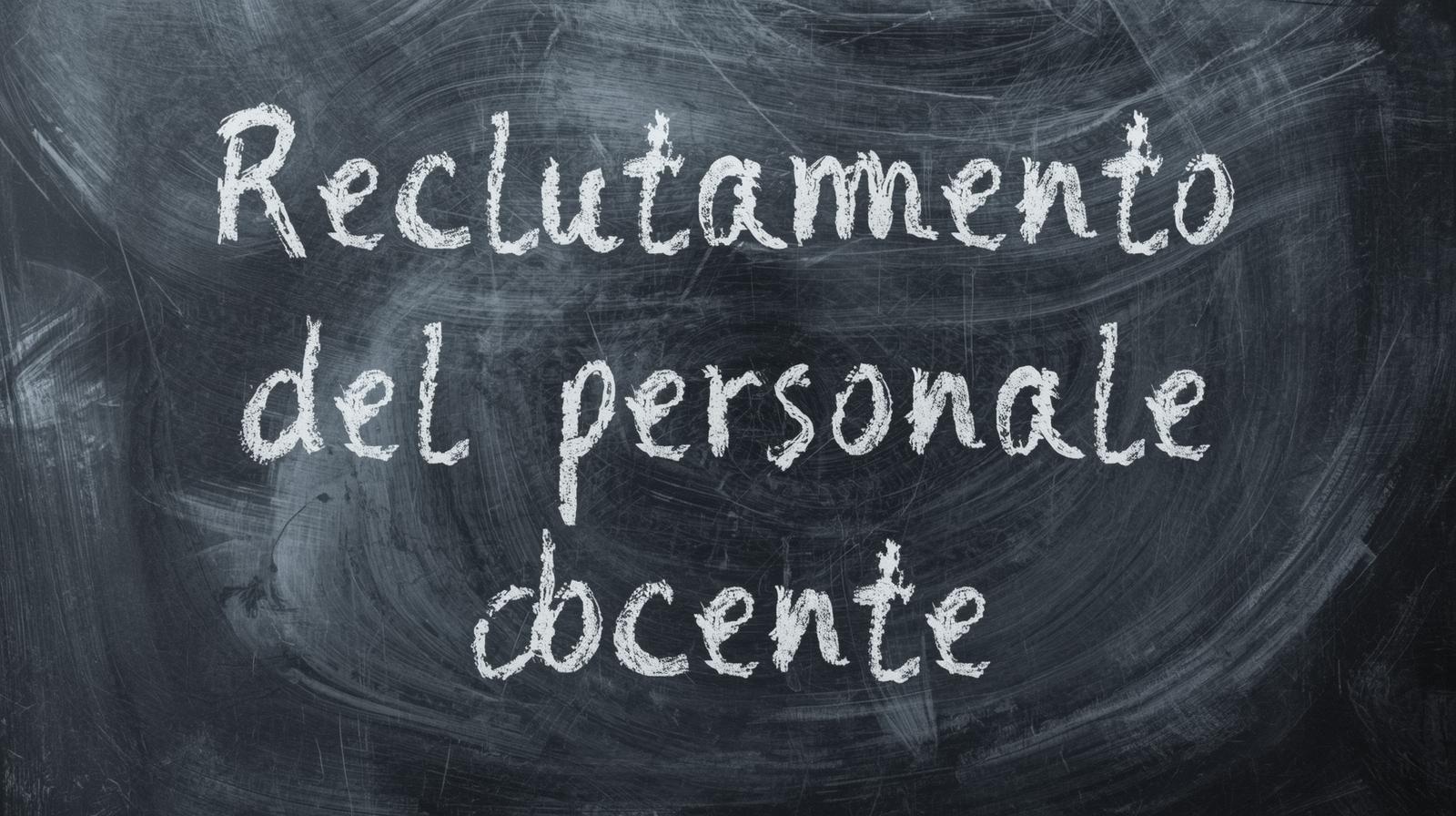 img_reclutamento.jpg