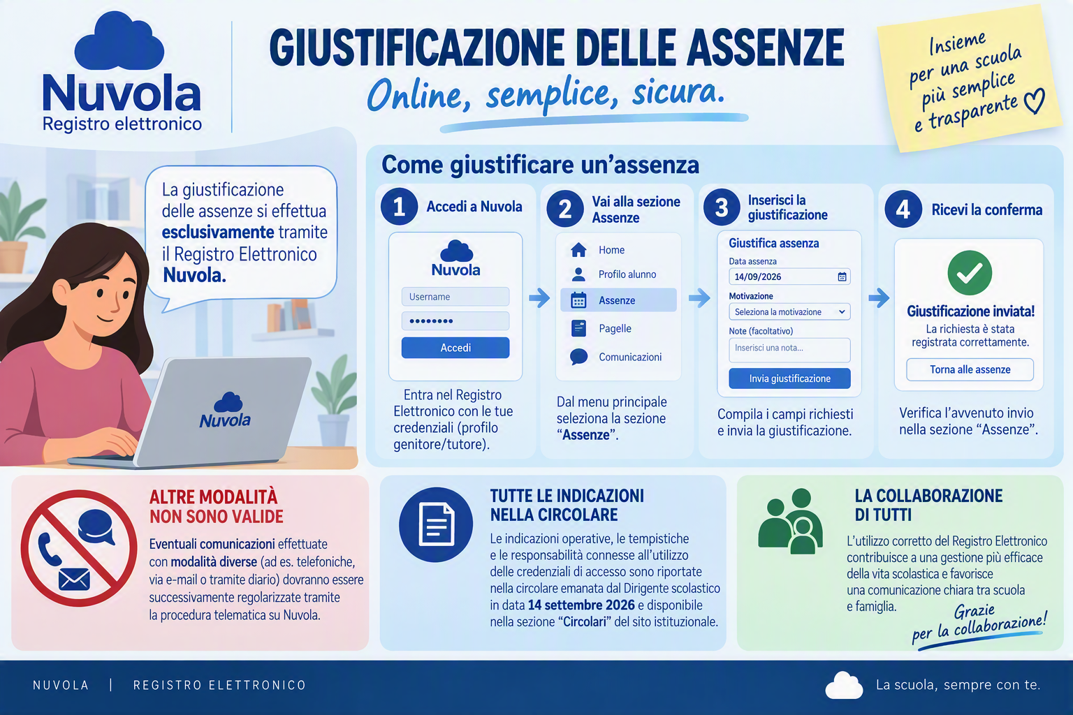 giustifiche_registro.png