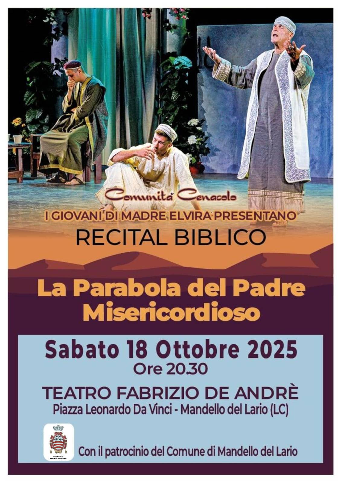 locandina_ComunitCenacolo_18ott25.jpeg