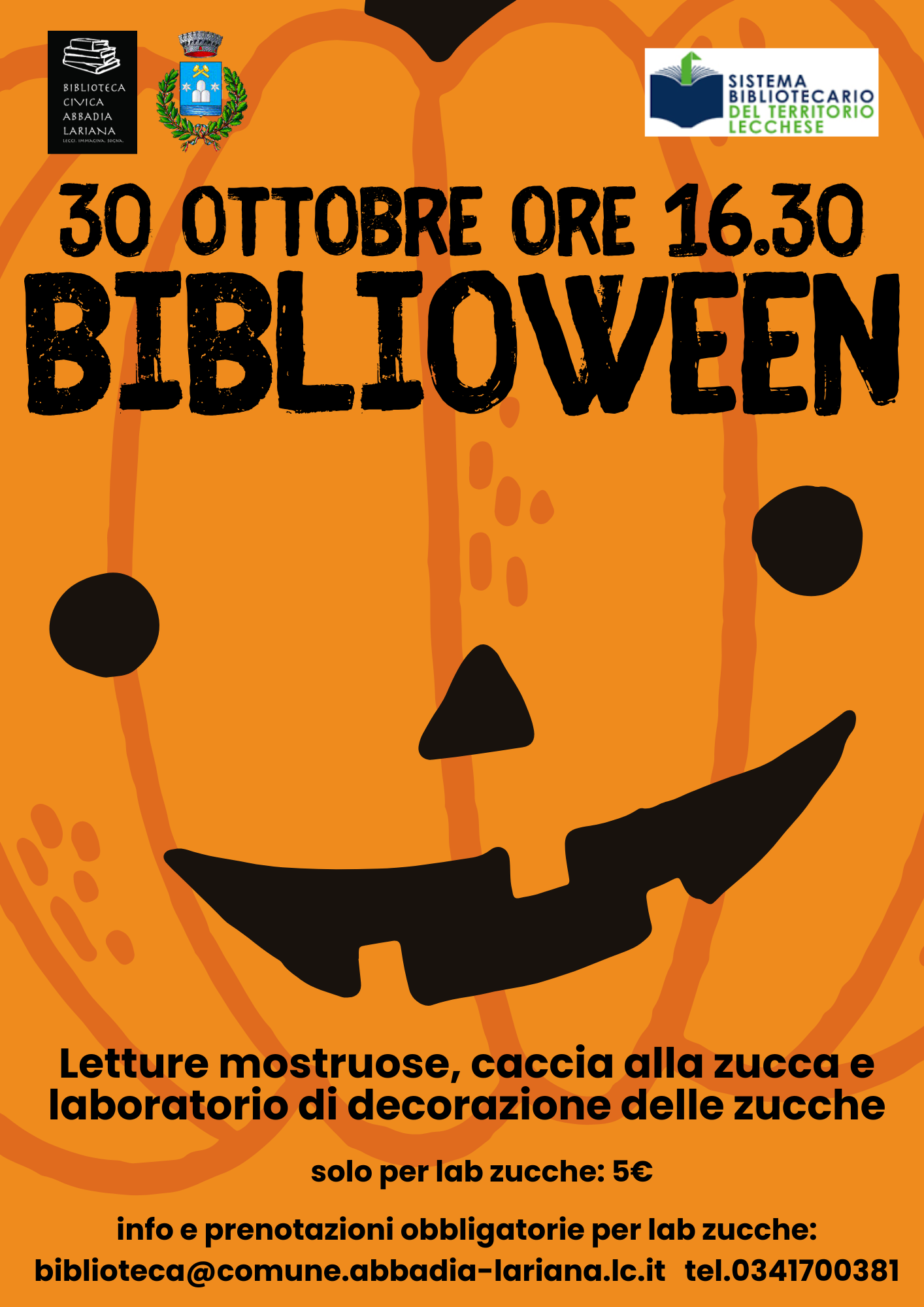 BIBLIOWEEN.png