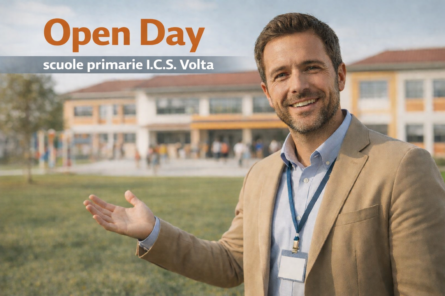 Open day 2026-27.png