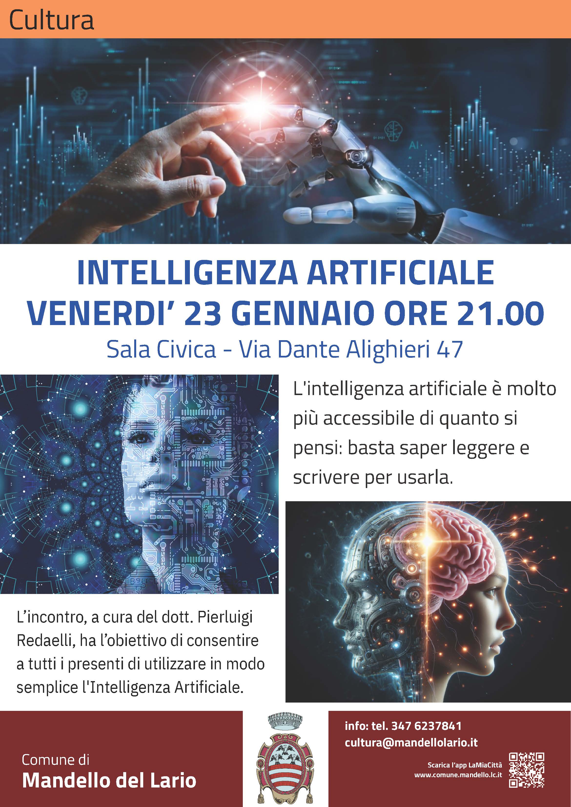 locandina_intelligenza_artificiale.jpg