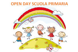 open day primaria.jpeg