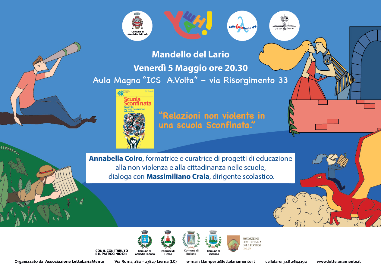 scuola sconfinata.jpg