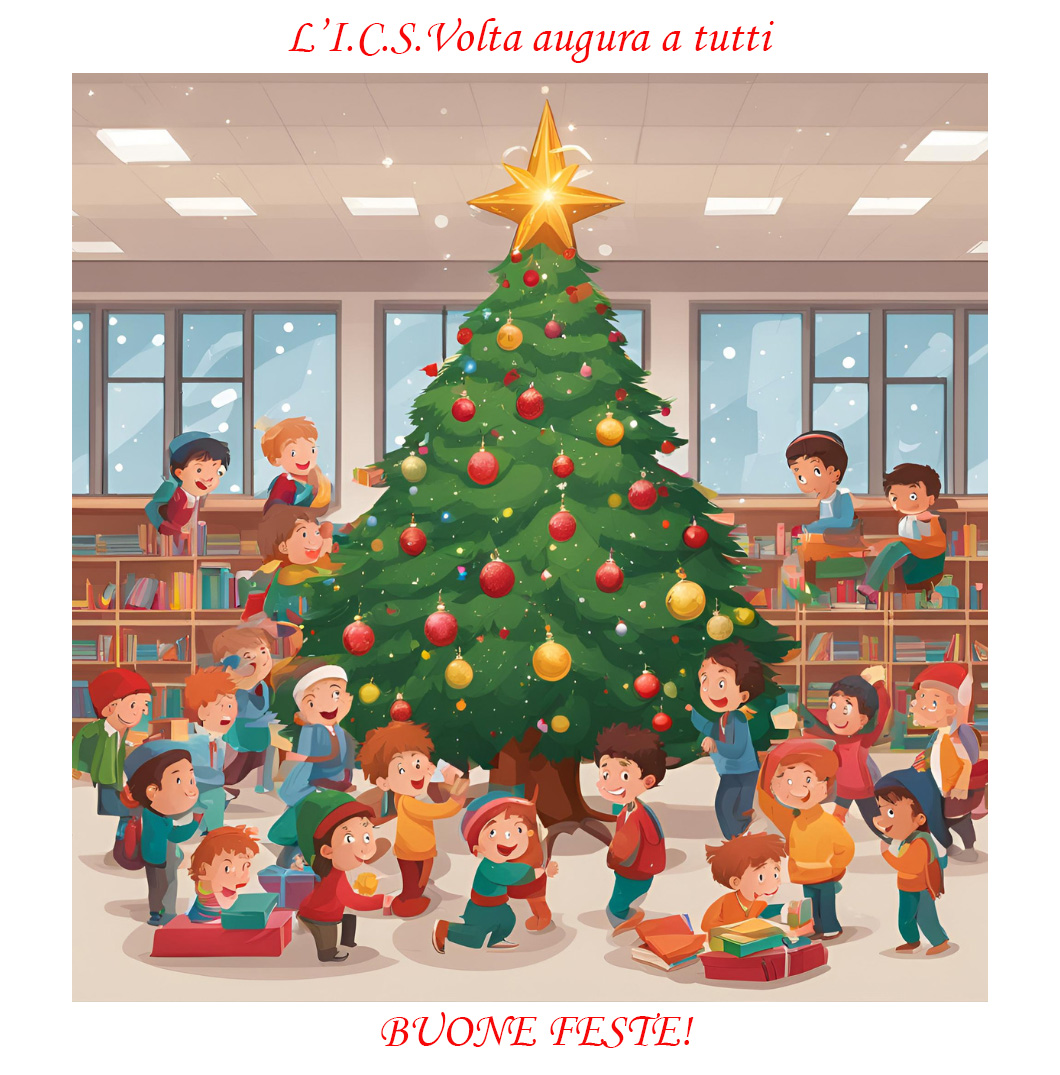 Auguri Natale 2024.jpg