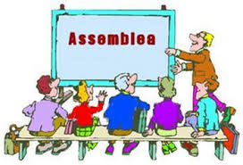 assemblea.jpg