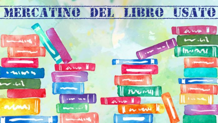 Mercatino-del-libro-usato-696x393.jpeg