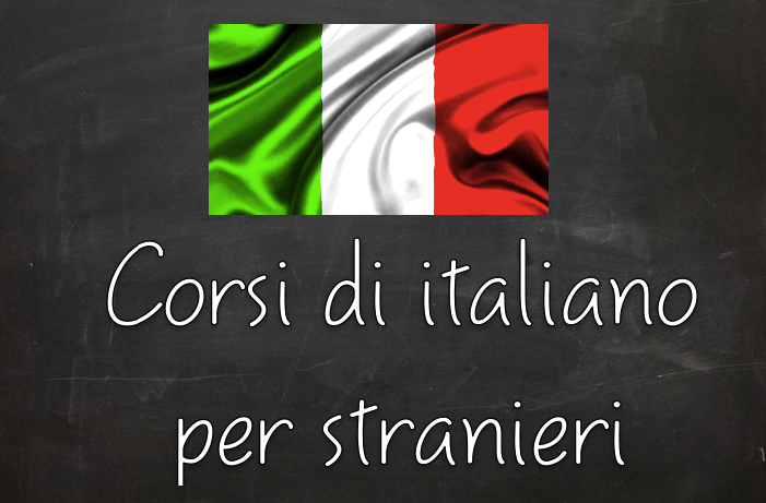 Certificazioni-A2B1-di-italiano-per-stranieri-1.pn