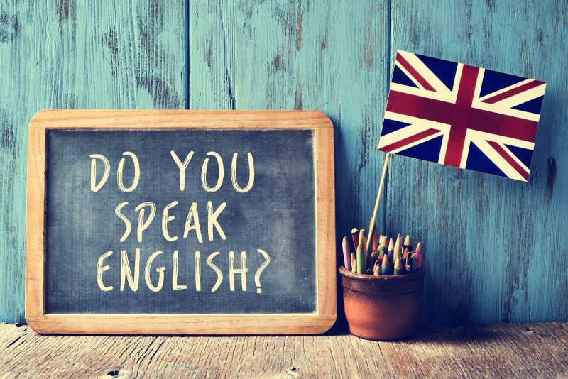 corso-inglese-adulti-img-2.jpg