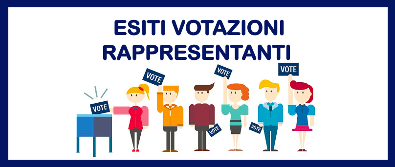 ELEZIONI RAPPRESENTANTI.png
