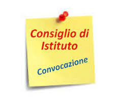 Convocazione consiglio.jpg