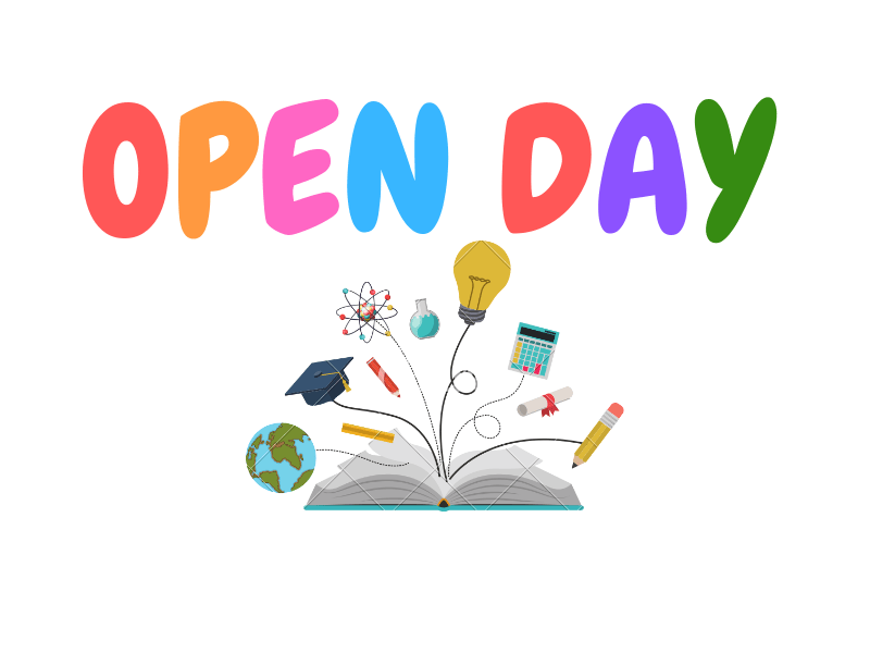 open-day-1.png
