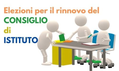 Elezioni Consiglio di Istituto.jpg