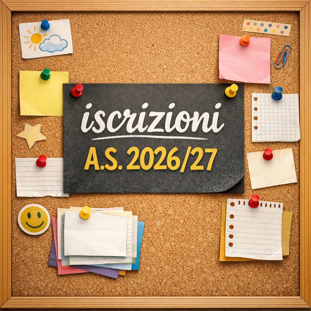iscrizioni 26-27.png