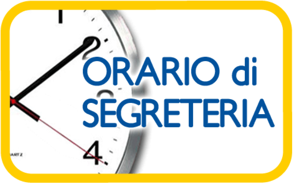 orario-segreteria.png