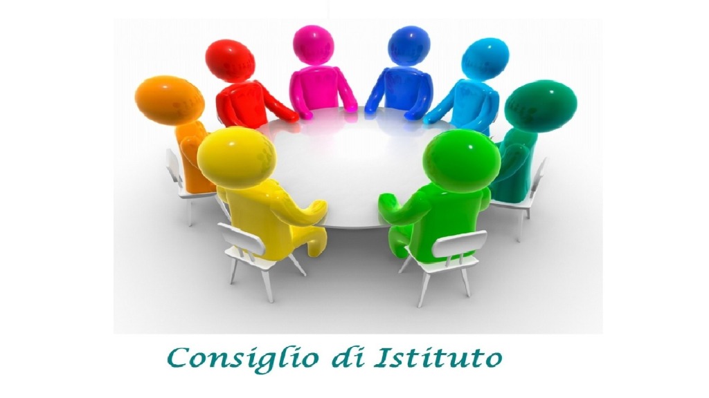 CONSIGLIO-ISTITUTO.jpg