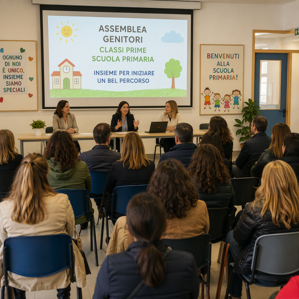 assemblea classi prime.png