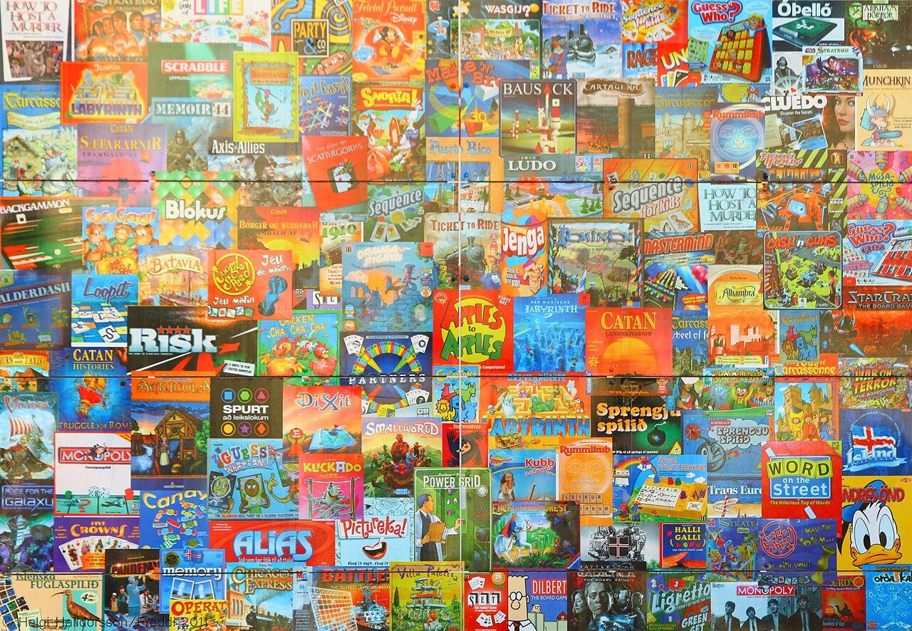 Games_&_Puzzles.jpg