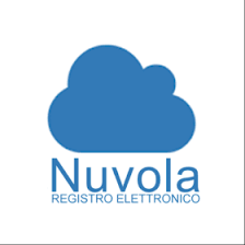 logo-service