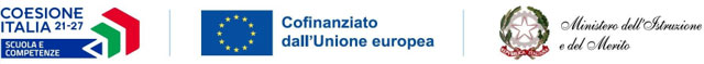 logo della repubblica italiana