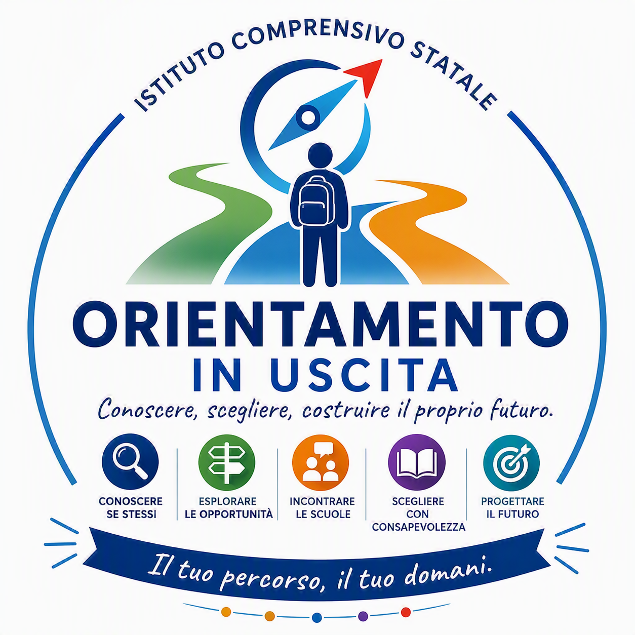 logo-service